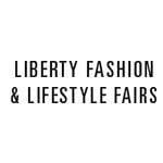 Liberty Fashion Fair - Las Vegas Las Vegas 2020