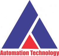 Internationale Konferenz für industrielle Steuerungs- und Automatisierungstechnik