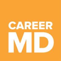 Career Fairfor Physicians Little Rock 2026
