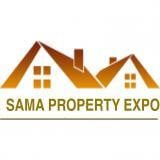 Salon de l'immobilier de Sama