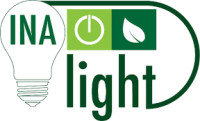 Indonesia International Lighting Exhibition Jakarta 2026