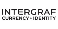 Intergraf Currency+Identity 2026 Copenhagen 2026
