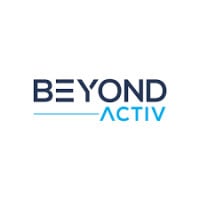Beyond Activ Americas New York 2026