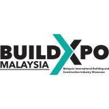 BuildXpo मलेशिया
