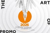 PromZ Product Première – 27 & 28 January 2027 – Breepark Breda Breda 2027