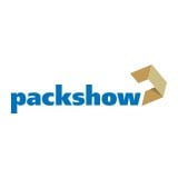 Pakkeshow