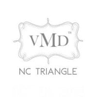 Vintage Market Days of NC Triangle Raleigh 2026