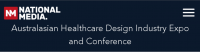 Healthcare Design Австралия