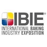 国际烘焙工业博览会