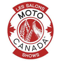 The Motorcycle Show Vancouver Abbotsford 2027