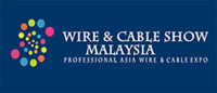 Pertunjukan Kawat & Kabel Malaysia