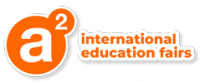 a2 Pameran Pendidikan Internasional di Turki