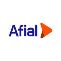 AFIAL / AVL Summit Madrid 2026