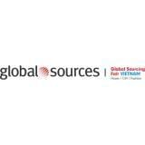 ग्लोबल सोर्सिंग मेला वियतनाम