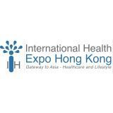 International Health Expo