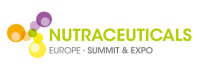 Nutraceuticals Europe Summit & Expo Madrid 2027