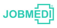 Jobmedi NRW Essen 2026