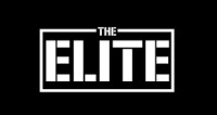 The Elite London Buckinghamshire 2027