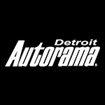 AutoRama-Detroit