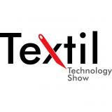 Mostra de Tecnologia Têxtil