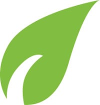 Sustainable Exhibiting Las Vegas 2026