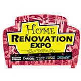 Rex Home Renovation + Interior Design Expo