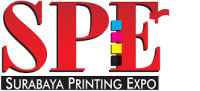 Surabaya Printing Expo Surabaya 2027