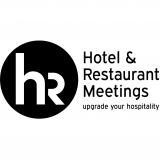 Hotell- och restaurangmöten