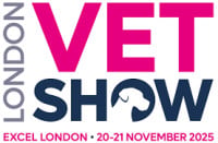 London Vet Show London 2026