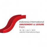 Expo Internacional de Diversão e Lazer da Indonésia