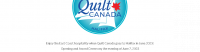 Quilt Kanada