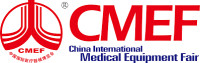 China (Shanghai) International Medical Devices Exhibition Shanghai 2027