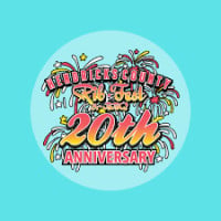 Hendricks County Rib Fest Danville 2026