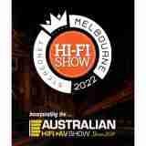StereoNET Australian Hi- Fi & AV Show