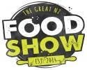 Veliki NZ Food Show