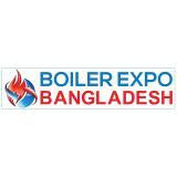 Boiler Expo Bangladeš