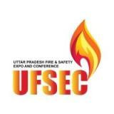 Uttar Pradesh Fire & Safety Expo and Conference