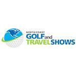 North Coast golf- og reiseshow