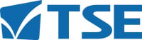 TestConX Expo Mesa 2026