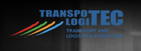 Pameran Pengangkutan dan Logistik