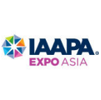 IAAPA Expo Aasia