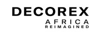 Decorex Africa Johannesburg 2027