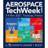 Aerospace Technology Week Munich 2024