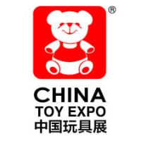 The 21st China International Toy Fair (China Toy Expo, CTE) Shanghai 2026