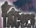 TacOps lovhåndhevelse taktiske treningskonferanser og utstillinger