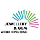 Skartgripir & Gem WORLD Hong Kong