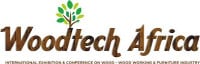WOODTECH AFRICA Nairobi 2027