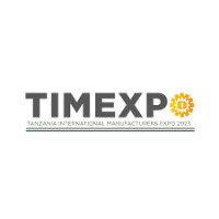 Tanzania International Manufacturers Expo Dar es Salaam 2026