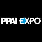 PPAI Expo - פּראַמאָושאַנאַל פּראָדוקטן אַססאָסיאַטיאָן אינטערנאַציאָנאַלער
