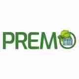 Expo PREMO